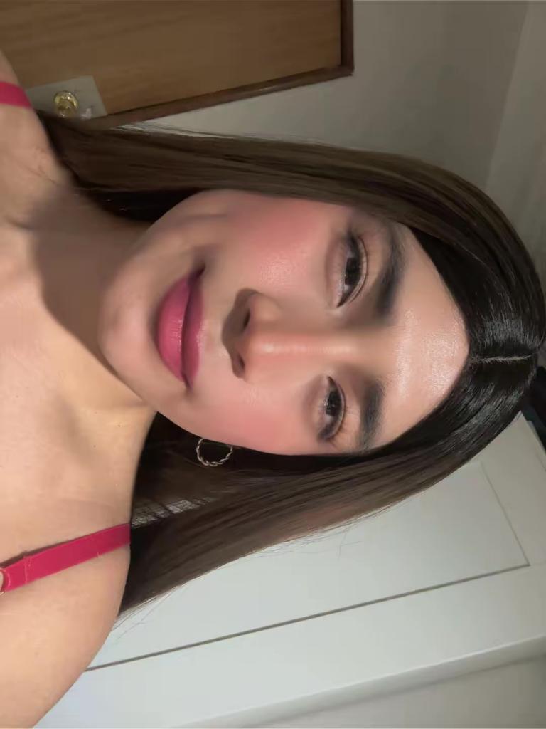 Travesti en Valencia: 