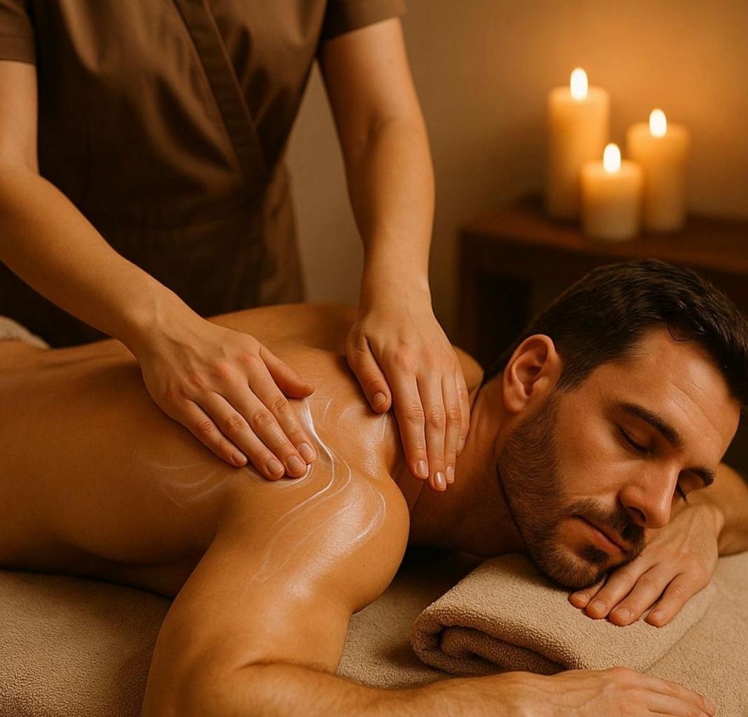 614943038: Chica busca chico en Castellón