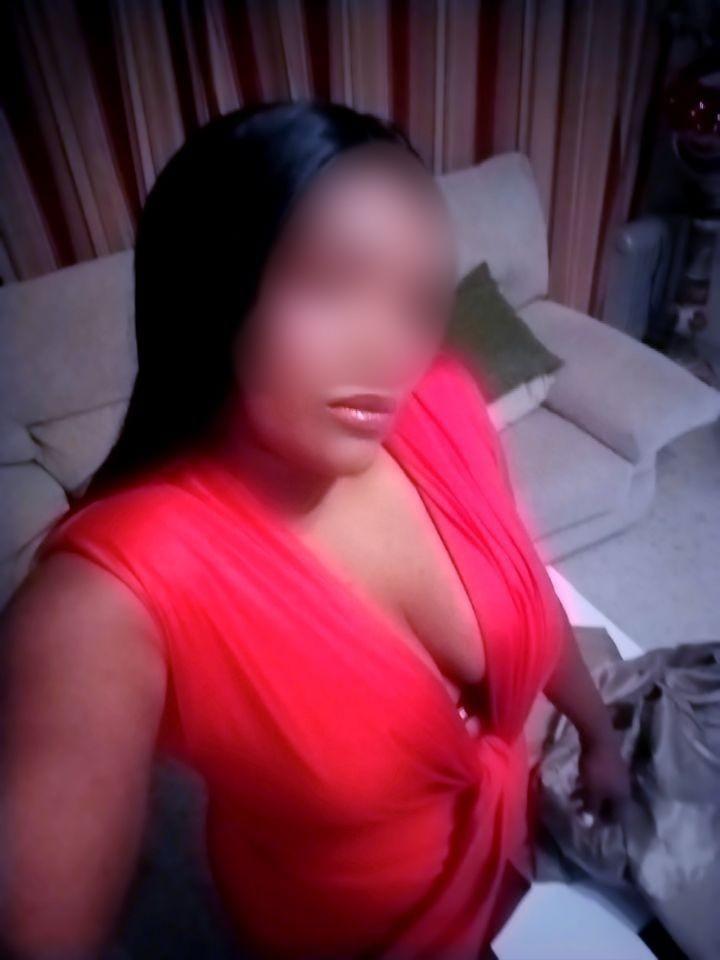 Chica busca chico en Barcelona: 