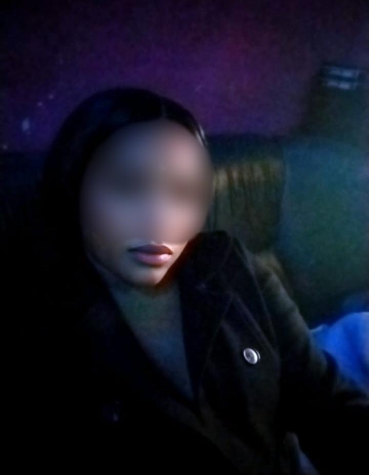 Chica busca chico en Barcelona: 