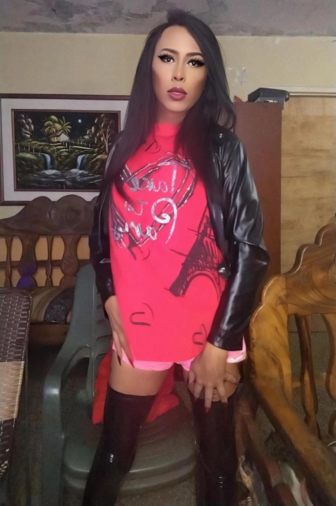 Virtual en Barcelona: 