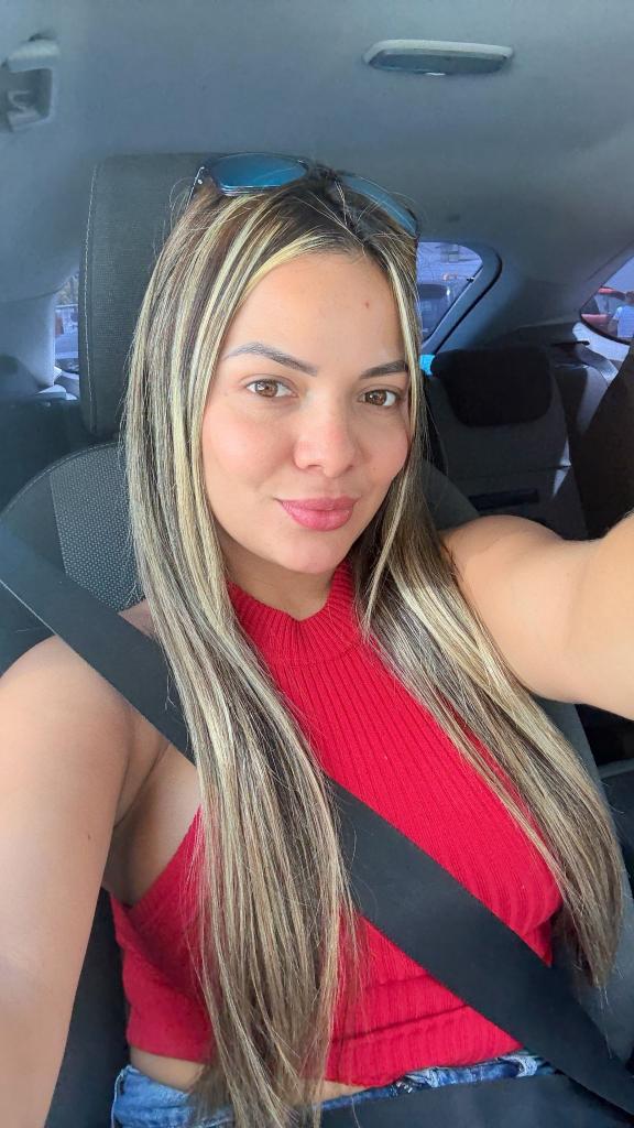 Chica busca chico en Murcia: 