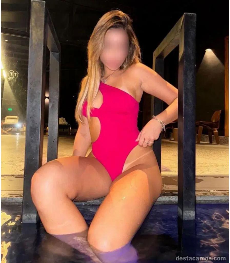 603977239: Chica busca chico en Segovia