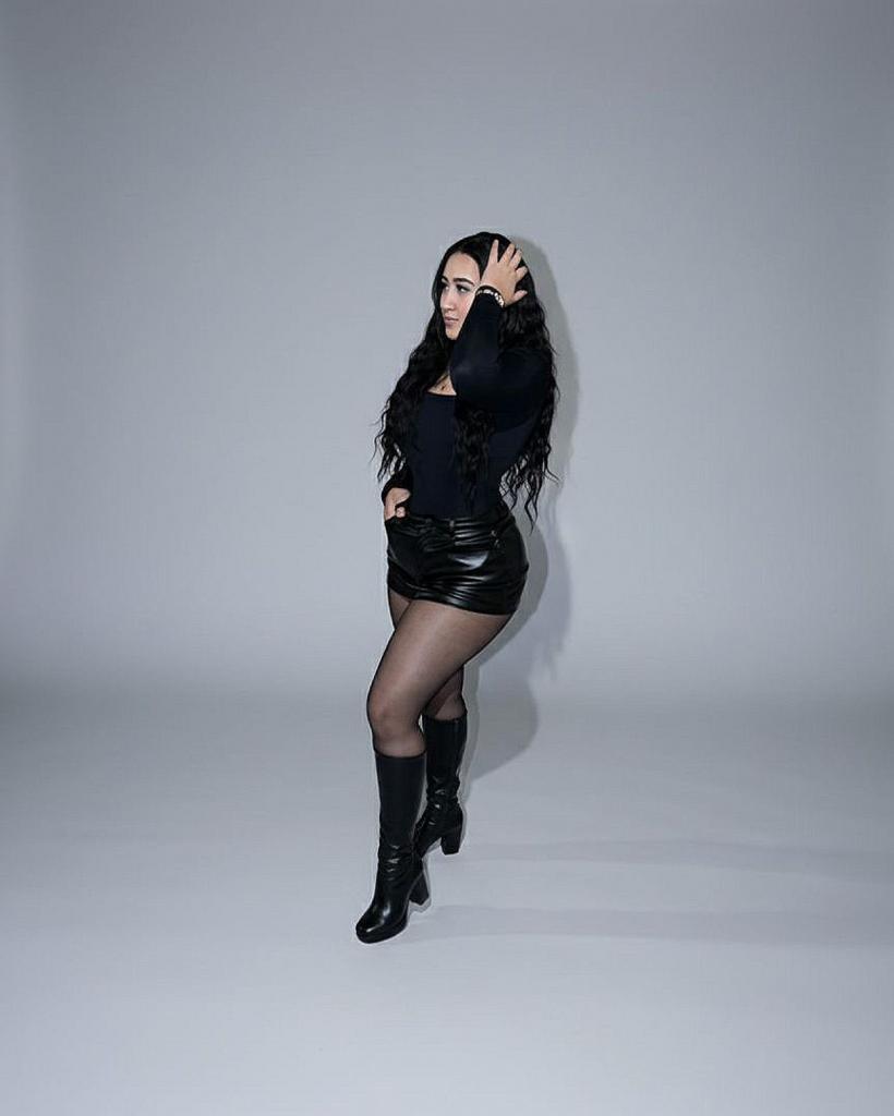 Chica busca chico en Tarragona: 