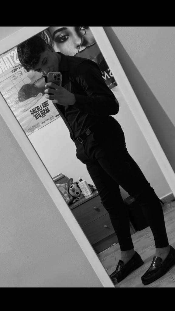 678748473: Chico busca chica en Madrid