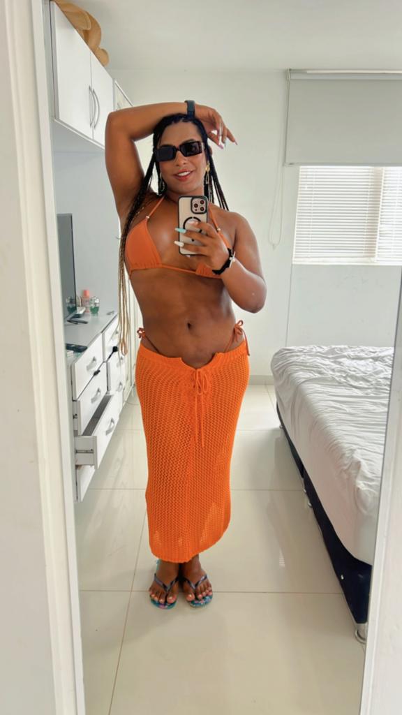 742074068: Transexual en Mallorca