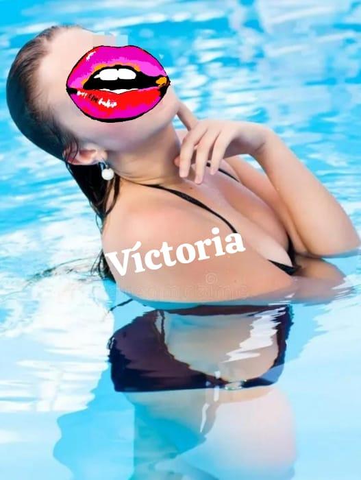 612209494: Chica busca chico en Guipúzcoa