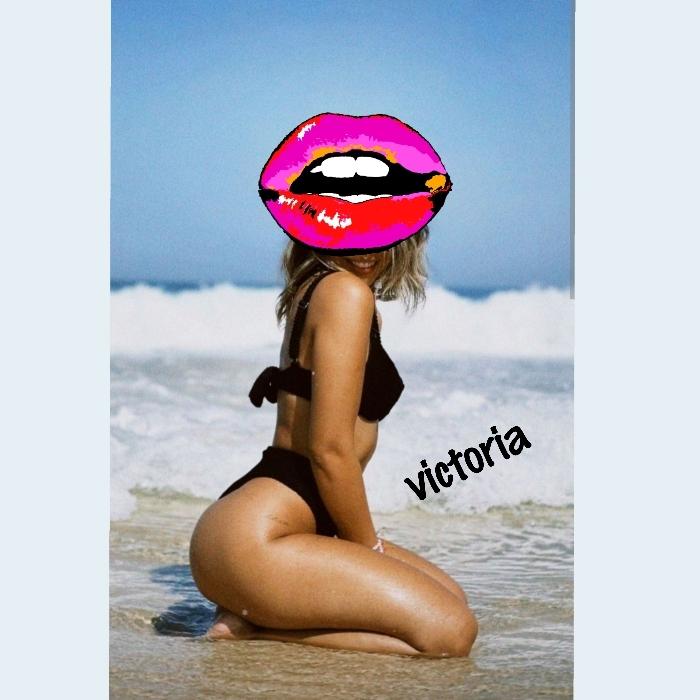 612209494: Chica busca chico en Guipúzcoa