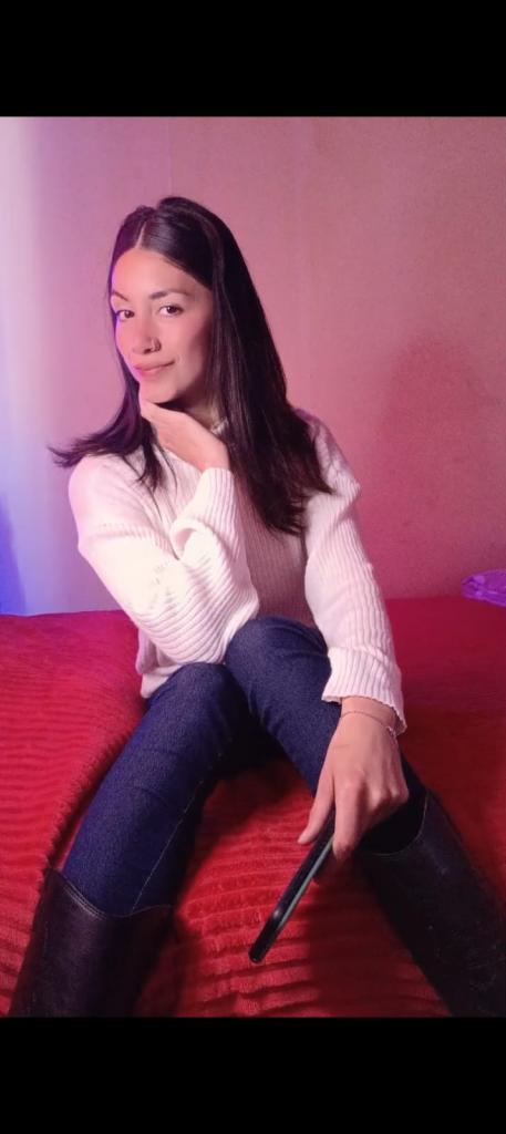 Virtual en Barcelona: 