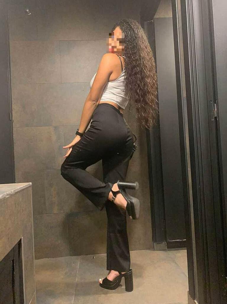 Chica busca chico en Tarragona: 