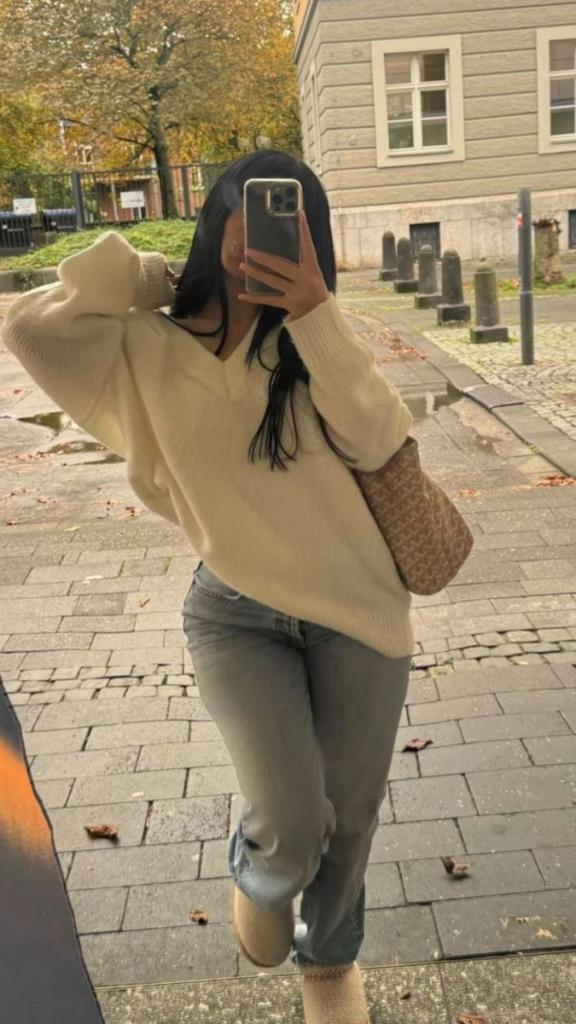 Chica busca chico en Valladolid: 