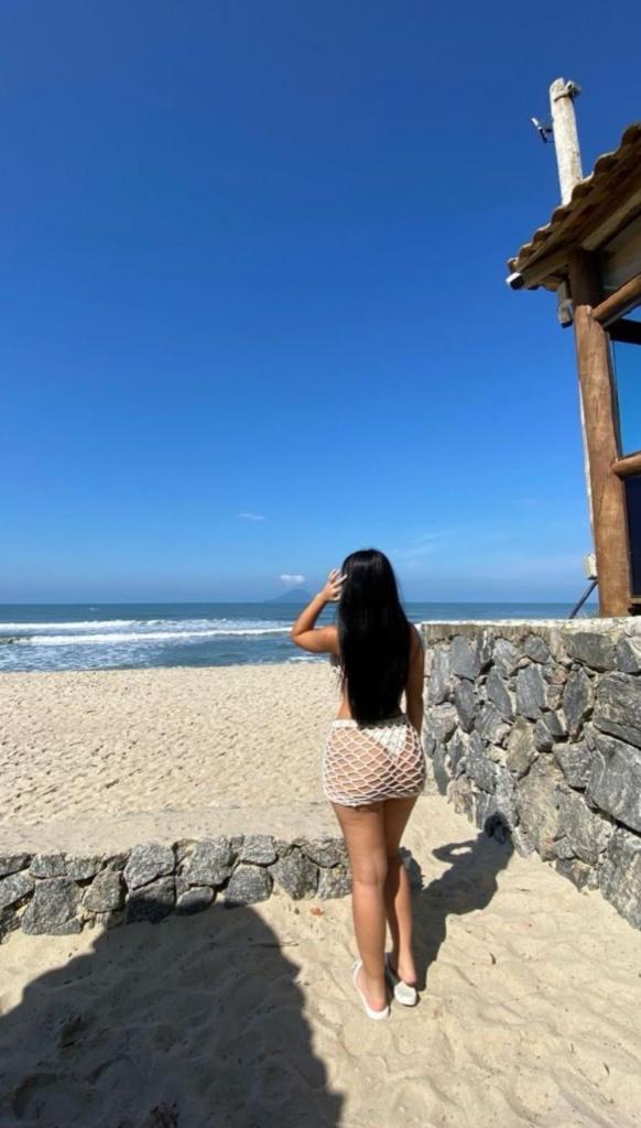 Chica busca chico en Huelva: 