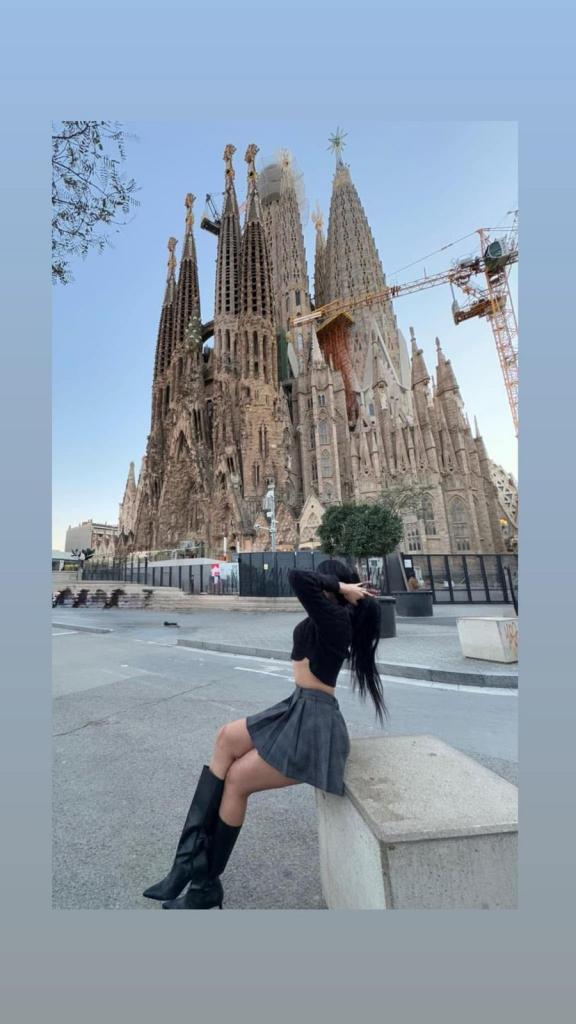 Chica busca chico en Alicante: 