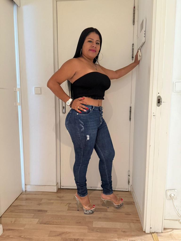 Chica busca chico en Navarra: 