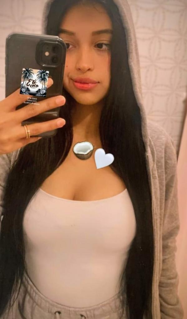 Chica busca chico en Valencia: Chica busca chico