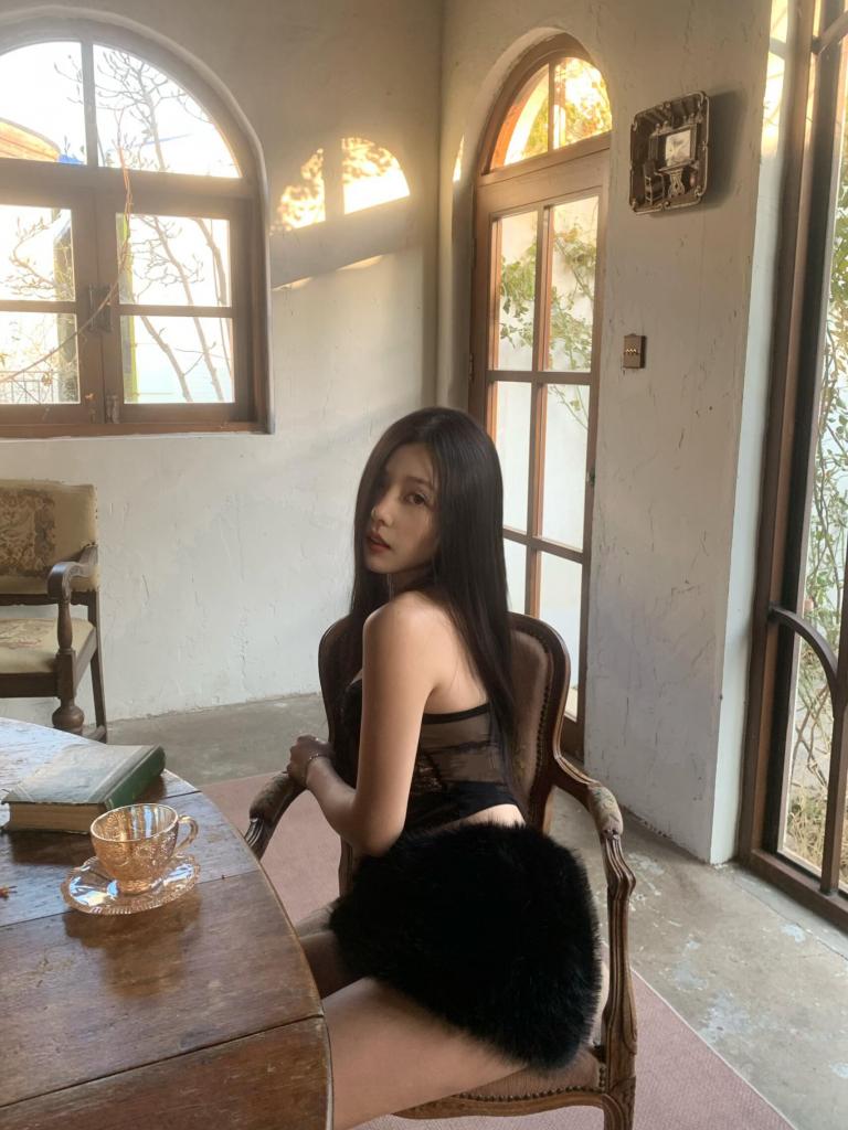 Chica busca chico en Burgos: 