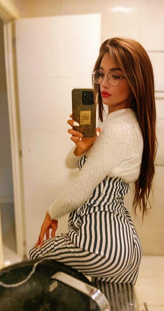 Transexual en Asturias: 