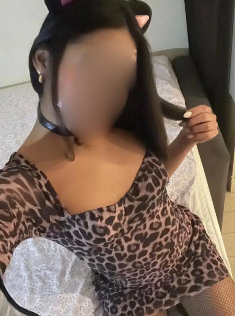 Travesti en Málaga: 