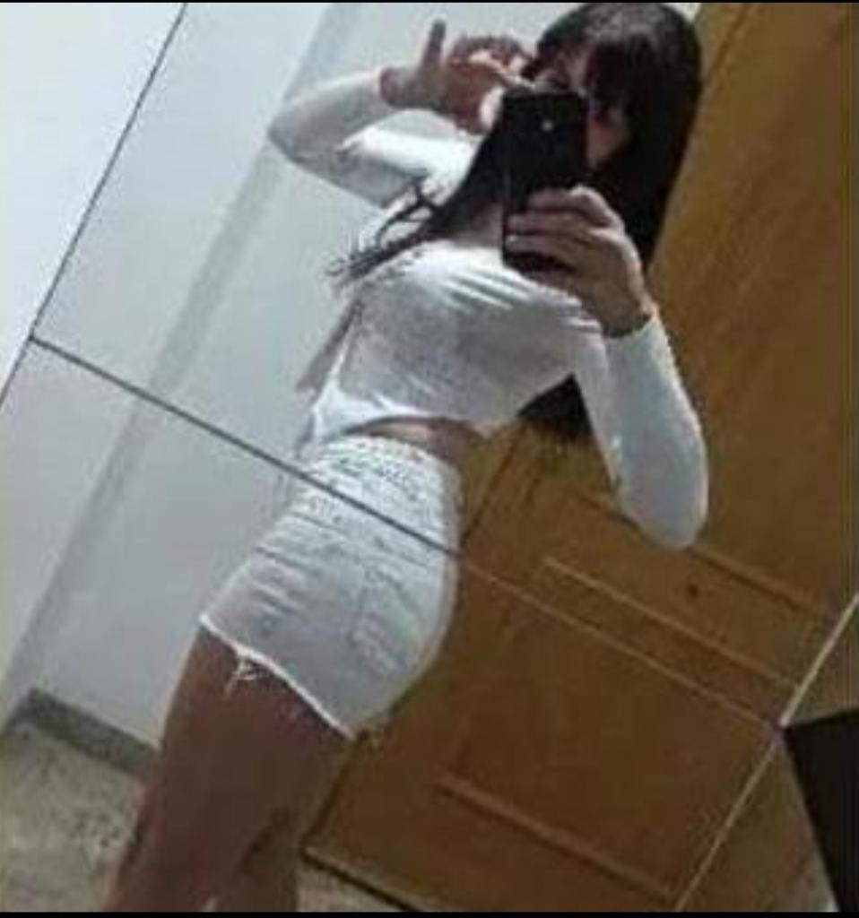 Chica busca chico en Valencia: 