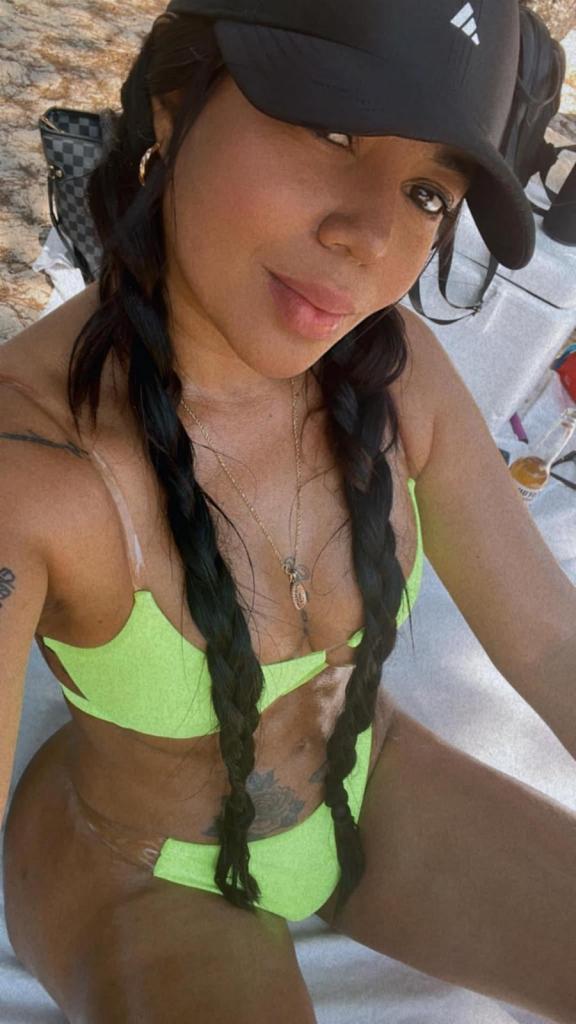 636551799: Chica busca chico en Guipúzcoa