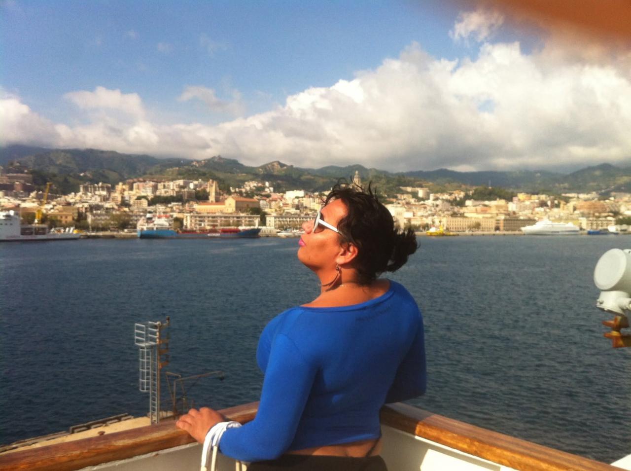 602715738: Transexual en Castellón