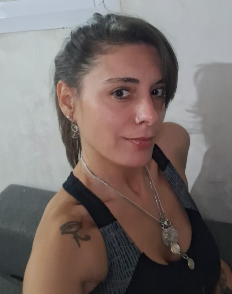 Virtual en Madrid: Virtual