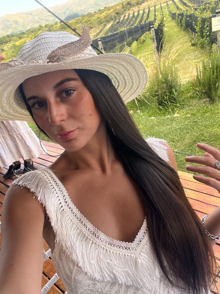 Virtual en Barcelona: Virtual