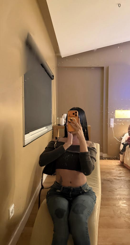 642420196: Transexual en Asturias