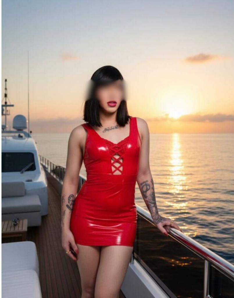 641369362: Transexual en Guipúzcoa