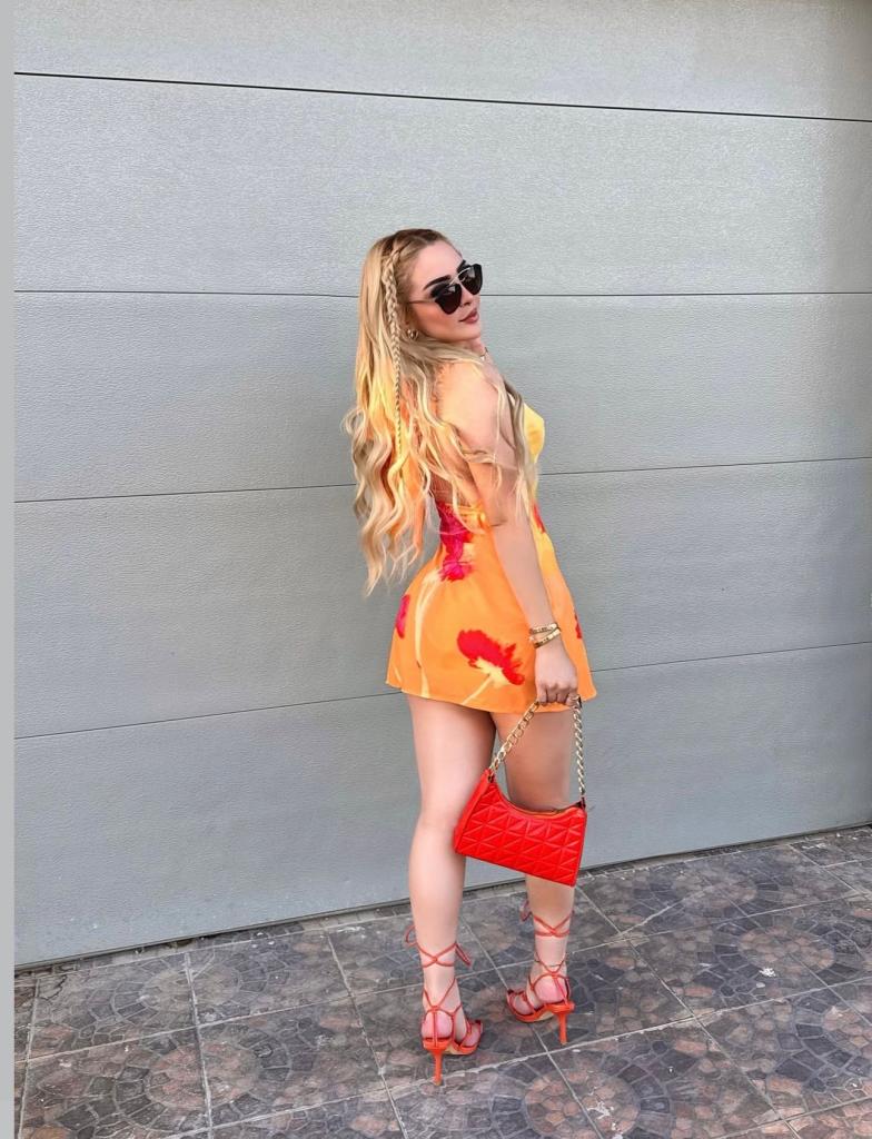 Chica busca chico en Toledo: 