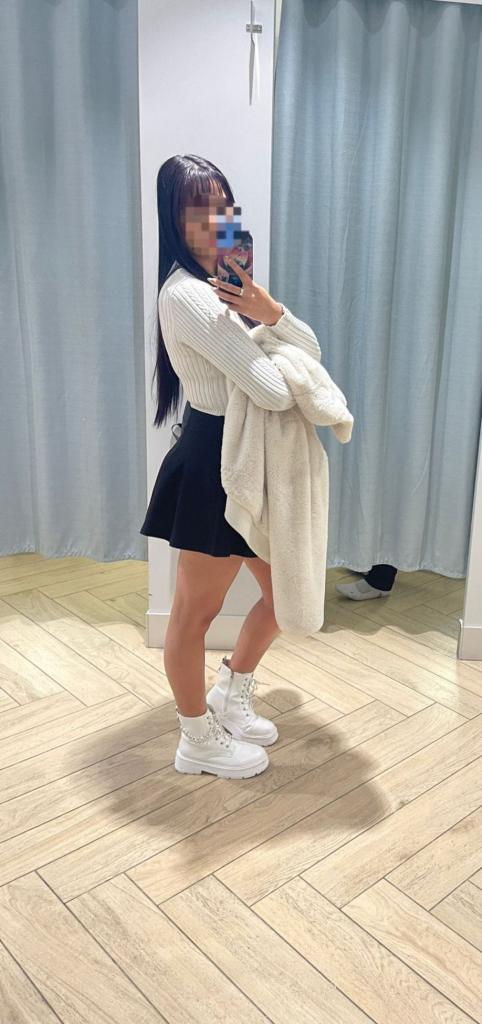 Chica busca chico en Gerona: 