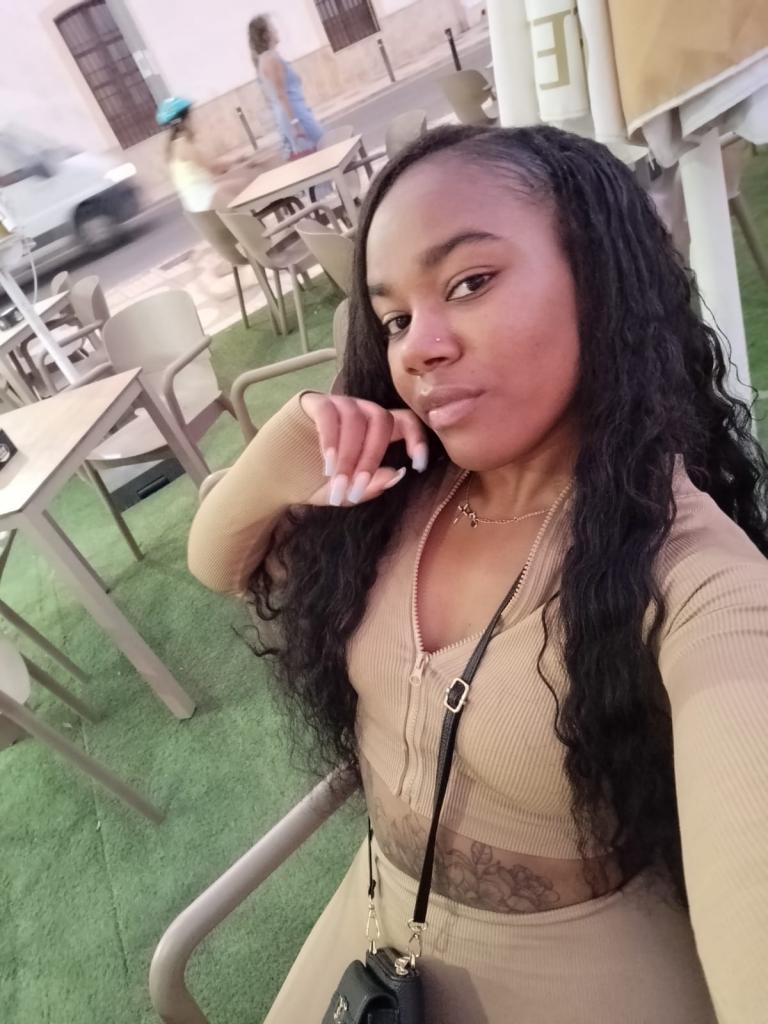 Chica busca chico en Tarragona: 