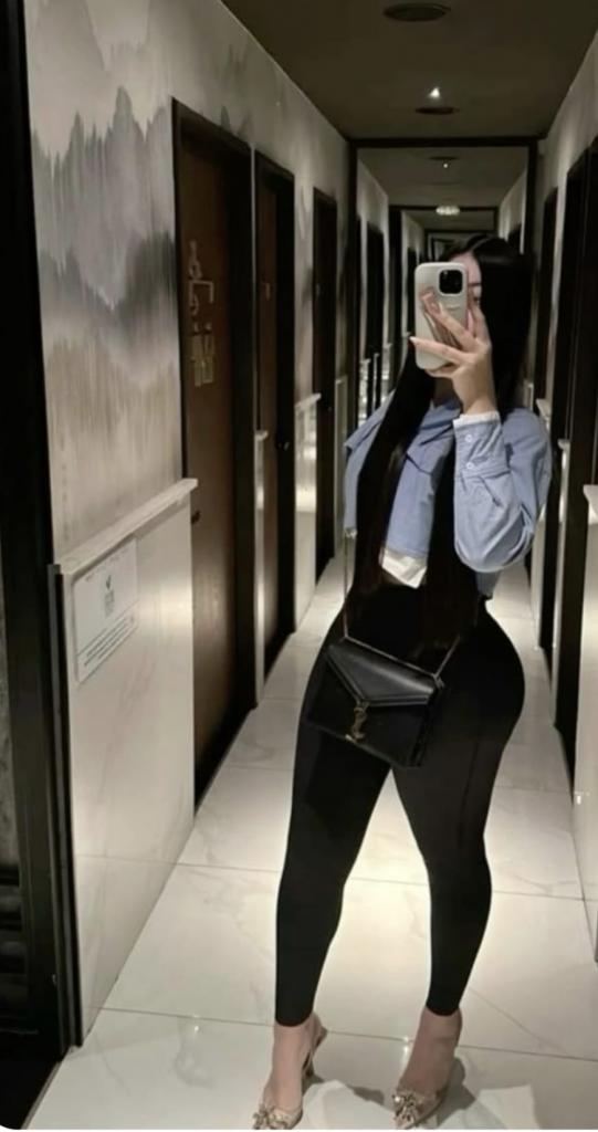 Chica busca chico en Murcia: 