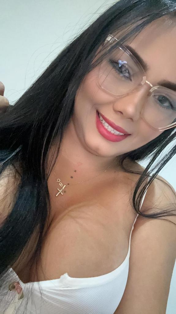 Chica busca chico en Sevilla: 