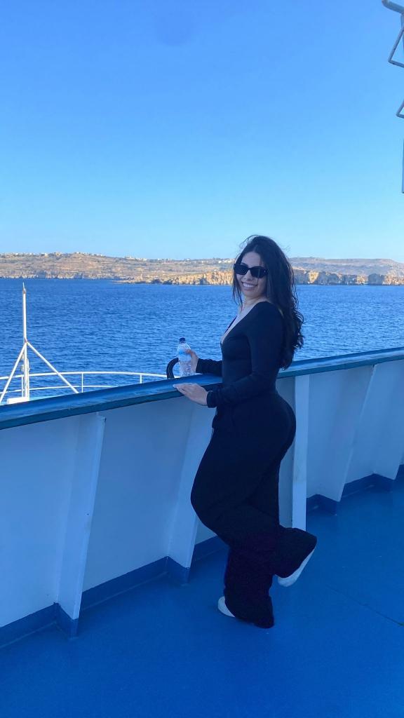 632998995: Chica busca chico en Mallorca