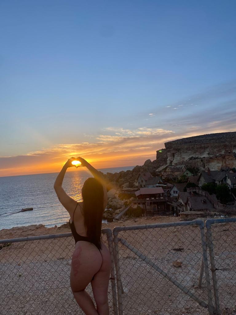 632998995: Chica busca chico en Mallorca