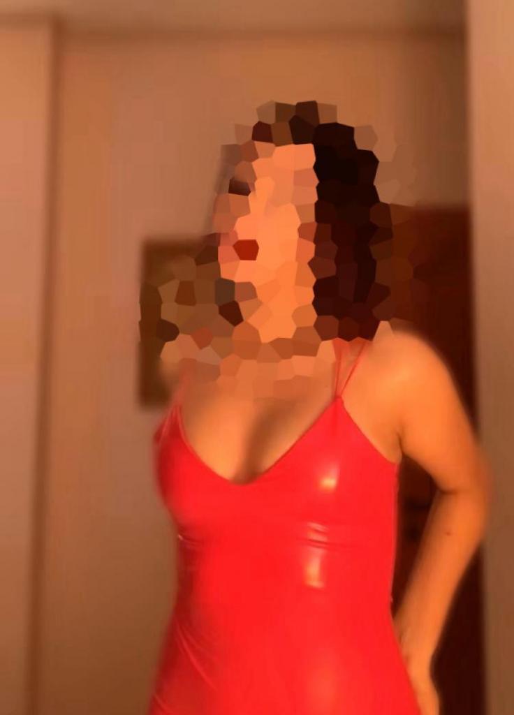 603154168: Chica busca chico en Madrid