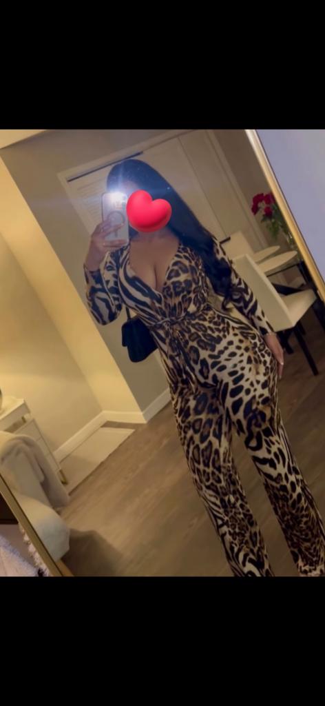 Chica busca chico en Murcia: 