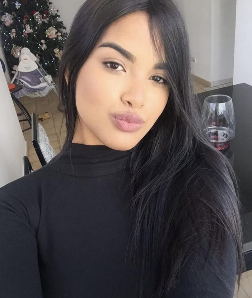 623164162: Chica busca chico en Toledo