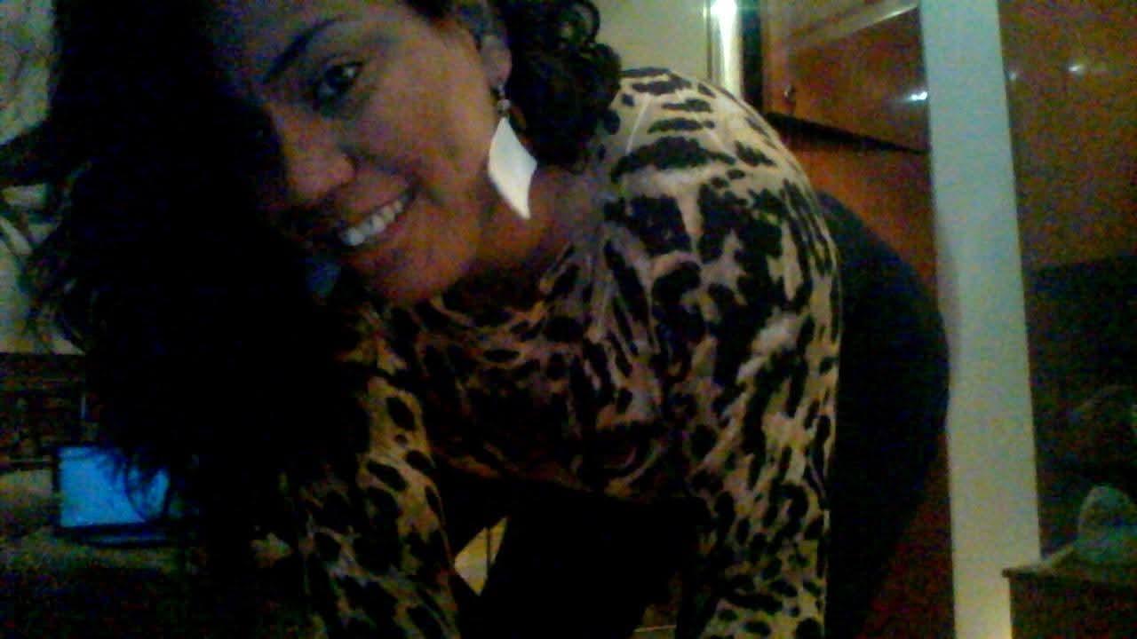 602715738: Transexual en Castellón