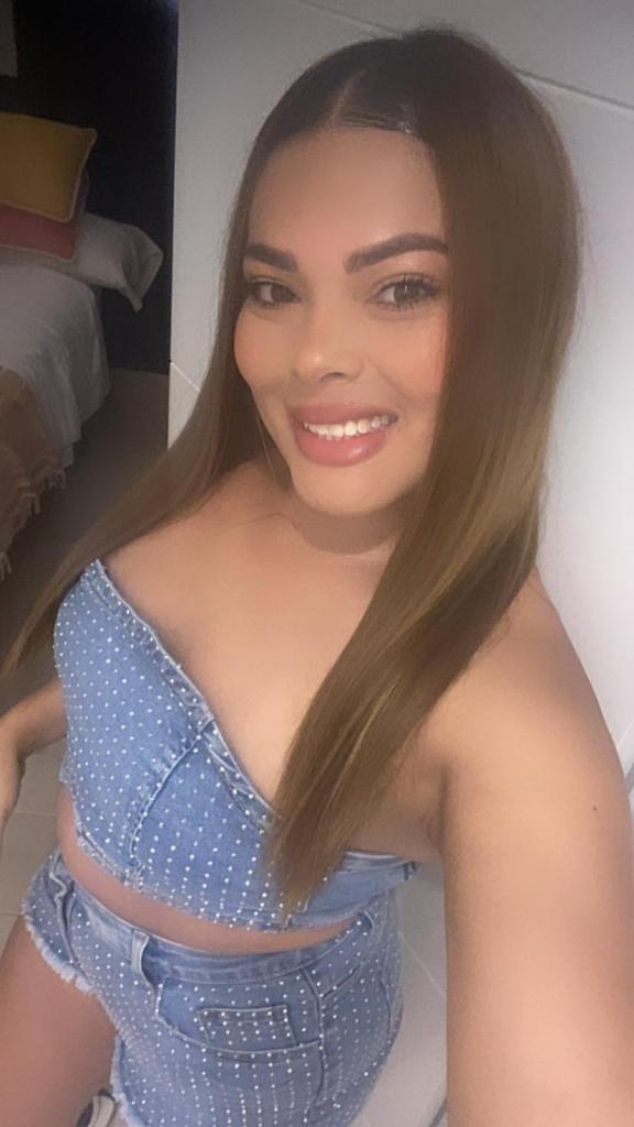 Chica busca chico en Sevilla: 