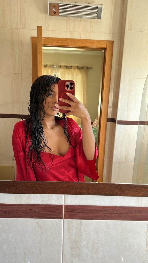 610326503: Chica busca chico en Badajoz