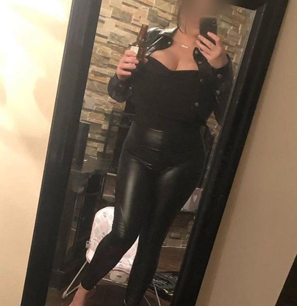 Chica busca chico en Córdoba: 