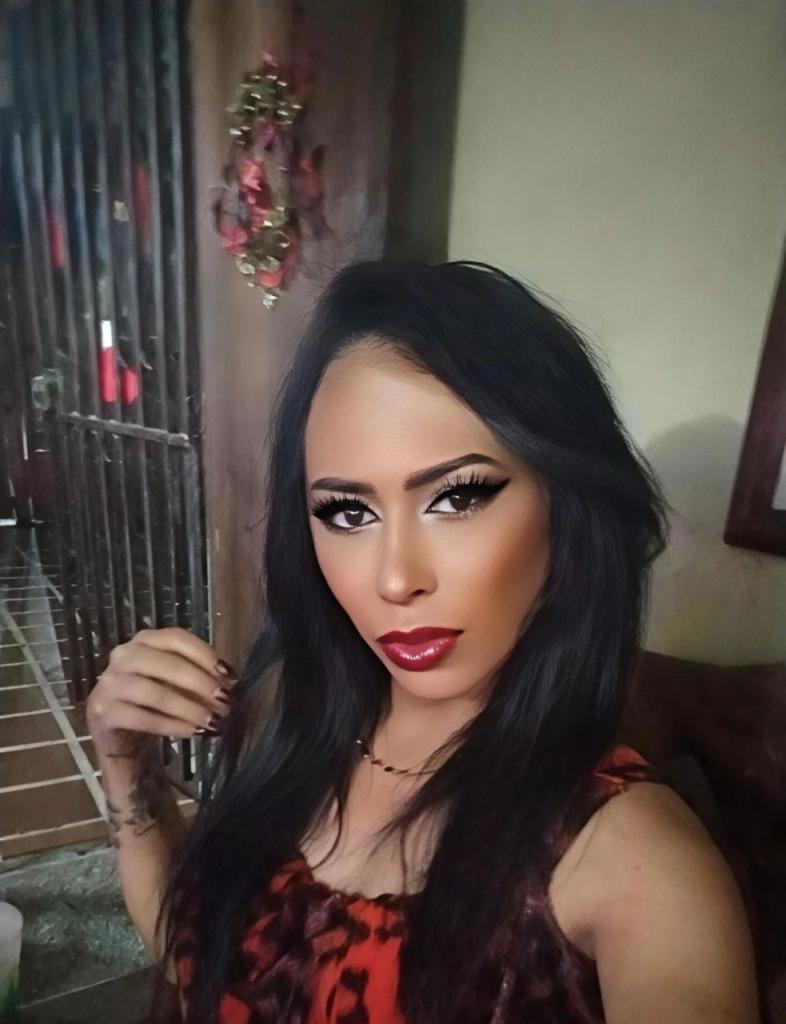 644643492: Virtual en Ibiza