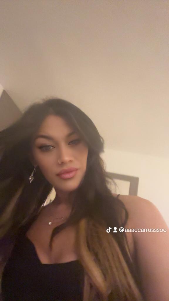 632758741: Chica busca chico en Madrid