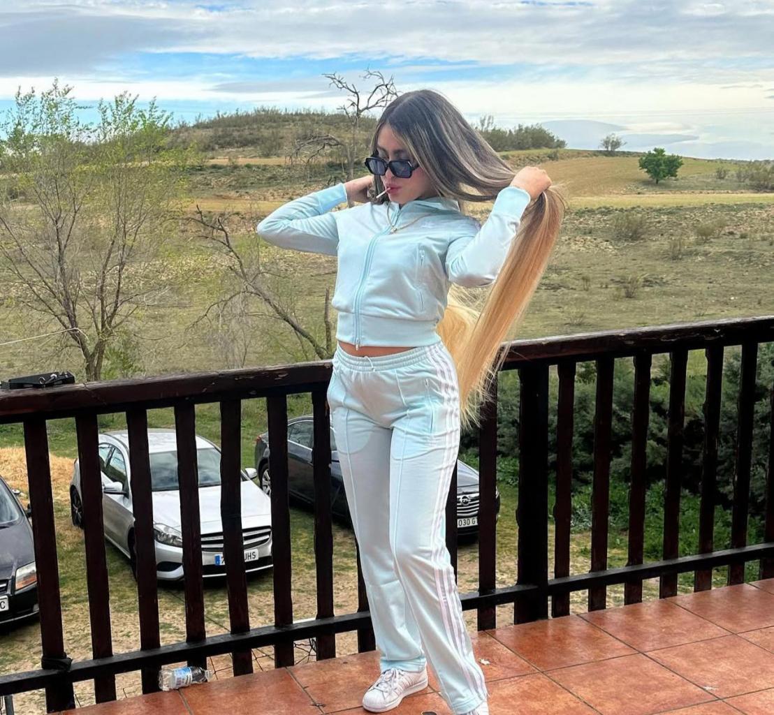 Chica busca chico en Álava: 