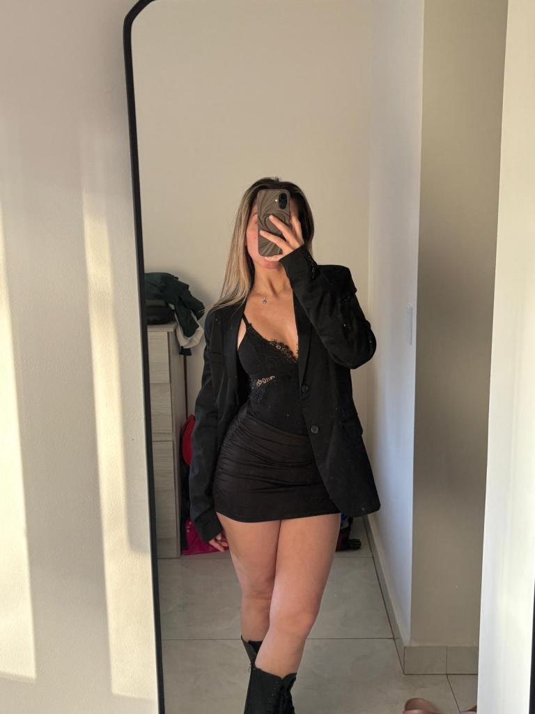 670064379: Virtual en Barcelona