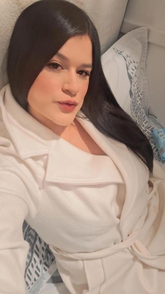 Chica busca chico en Almería: 