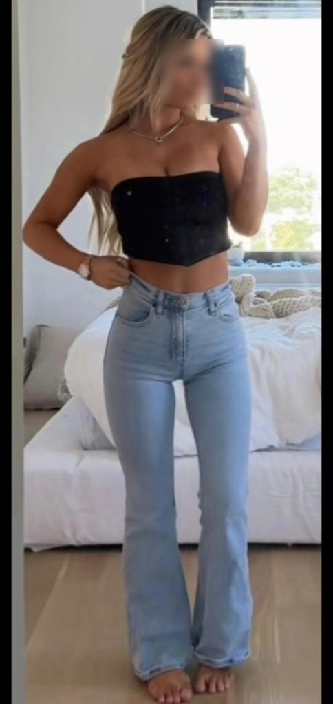 Chica busca chico en Castellón: 