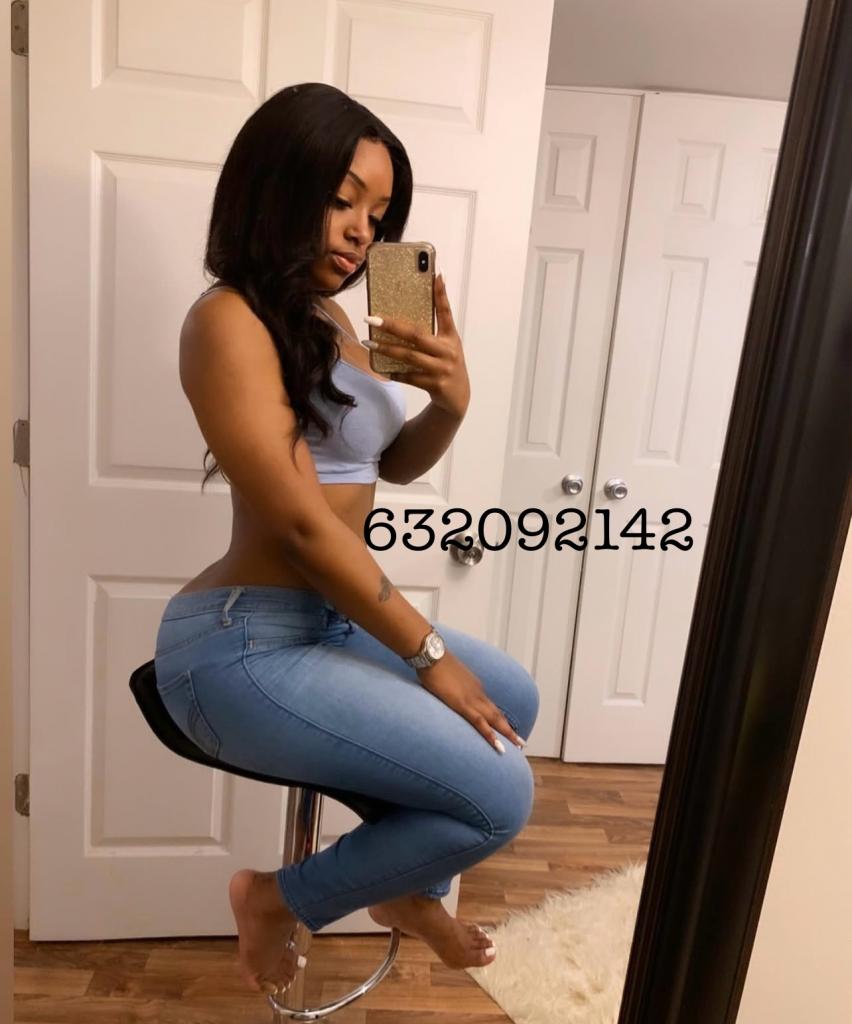 Chica busca chico en Tarragona: 